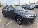 Used 2019 Subaru Crosstrek 2.0i Premium image 3