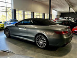Used 2017 Mercedes-Benz S 550 Cabriolet image 6