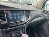 Used 2019 Buick Encore Sport Touring image 2