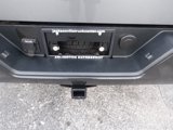 Used 2019 Chevrolet Silverado 1500 W/T image 5