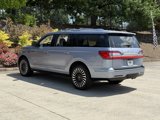 Used 2019 Lincoln Navigator L Black Label w/ Cargo Package image 5