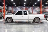 Used 1994 Chevrolet Silverado 1500 2WD Extended Cab image 6