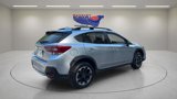 Certified 2022 Subaru Crosstrek 2.0i Premium w/ Moonroof Package image 3