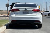 Used 2018 Kia Forte LX image 4