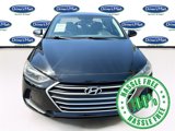 Used 2018 Hyundai Elantra SE image 2