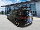 Certified 2024 Mercedes-Benz GLB 250 4MATIC image 6