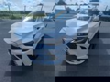 Certified 2024 Lexus RX 350 Premium image 5