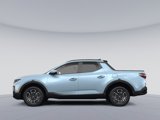 Used 2023 Hyundai Santa Cruz SEL Premium w/ Cargo Package image 2