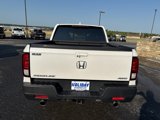 Used 2023 Honda Ridgeline RTL image 4