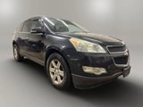 Used 2012 Chevrolet Traverse LT image 6