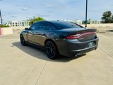 Used 2019 Dodge Charger SXT image 4