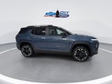 New 2025 Chevrolet Equinox LT w/ Convenience Package II image 2