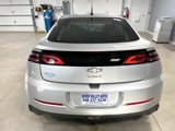 Used 2014 Chevrolet Volt image 6