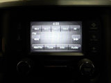 Used 2022 RAM 2500 Tradesman image 5