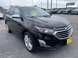 Used 2019 Chevrolet Equinox Premier image 2