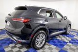 Used 2023 Buick Envision Preferred w/ Premium Seat Package image 4