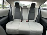 Used 2022 Toyota Corolla LE image 5