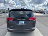 Used 2023 Chrysler Voyager LX image 6