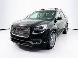 Used 2016 GMC Acadia Denali image 3