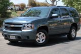 Used 2008 Chevrolet Tahoe LS w/ Convenience Package 1 image 2