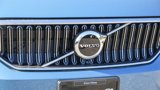 New 2025 Volvo XC40 B5 Core w/ Climate Package image 5