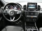 Used 2016 Mercedes-Benz GLE 350 image 6