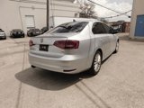 Used 2015 Volkswagen Jetta SE image 2
