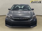 Used 2023 Subaru Impreza 2.0i image 2