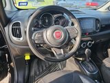 Used 2018 FIAT 500L Trekking image 4