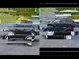 Used 2023 Ford Bronco Sport Heritage w/ Heritage Convenience Package image 5