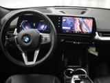 Used 2024 BMW X1 xDrive28i w/ Technology Package image 2