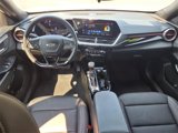Used 2024 Chevrolet Trax RS w/ Driver Confidence Package image 4