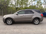 Used 2010 Chevrolet Equinox LT w/ Vehicle Interface Package image 3