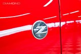 Used 2009 Nissan 370Z NISMO image 5