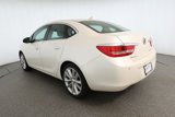 Used 2012 Buick Verano Convenience image 6