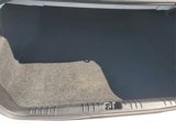 Used 2012 Chevrolet Impala LS image 6