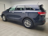 Used 2016 Kia Sorento AWD image 3