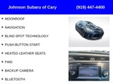 Used 2016 Toyota Avalon Touring image 6