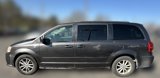 Certified 2016 Dodge Grand Caravan SXT w/ Security Group image 3
