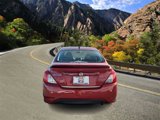 Used 2019 Nissan Versa S Plus image 4