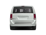 Used 2020 Dodge Grand Caravan GT image 5