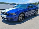 Used 2014 Ford Mustang GT w/ Equipment Group 301A image 2