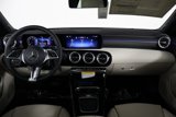 New 2025 Mercedes-Benz CLA 250 image 4