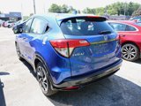 Used 2019 Honda HR-V Sport image 2