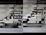 Used 2017 Ford F250 XL w/ Power Equipment Group image 2
