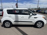 Used 2013 Kia Soul image 6