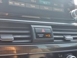 Used 2018 Honda Accord Sport image 6