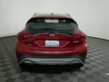 Used 2018 INFINITI QX30 Premium image 4