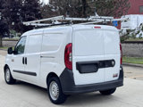 Used 2019 RAM ProMaster City Tradesman image 5