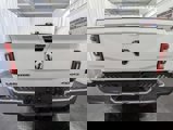 Used 2019 RAM 3500 Laramie image 6